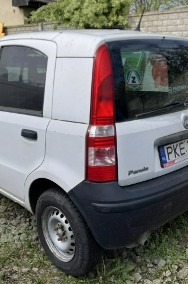 Fiat Panda II-2