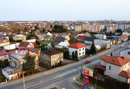 Dom Grajewo