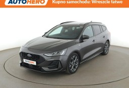 Ford Focus IV FV23 full led automat navi pdc auto klima ST-Line