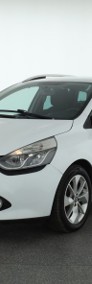 Renault Clio IV , Salon Polska, Serwis ASO, Navi, Klima, Tempomat-3