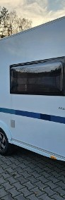 Adria Altea 402 PH-4