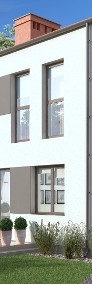 Nowe mieszkanie Radzyny-3
