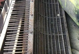 Claas Mega Dominator 76 | 78 | 88 | 96 | 106 | 108 - KLEPISKO - Część Oryginalna