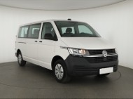 Volkswagen Inny Volkswagen , L2H1, VAT 23%, 9 Miejsc