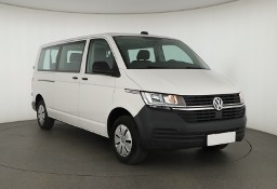 Volkswagen Inny Volkswagen , L2H1, VAT 23%, 9 Miejsc