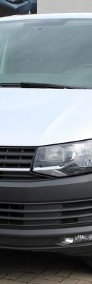 Volkswagen Transporter SalonPL FV23% Długi 2.0TDI Nowy Rozrząd ASO Gwarancja 67398-netto-3