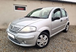 Citroen C3 Pluriel