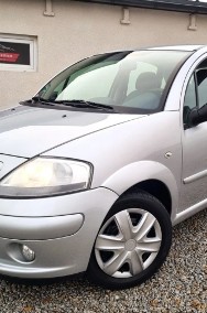 Citroen C3 Pluriel-2