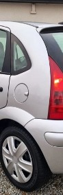 Citroen C3 Pluriel-3