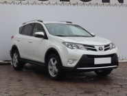Toyota RAV 4 IV , Salon Polska, Serwis ASO, Automat, Xenon, Klimatronic,