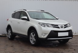 Toyota RAV 4 IV , Salon Polska, Serwis ASO, Automat, Xenon, Klimatronic,