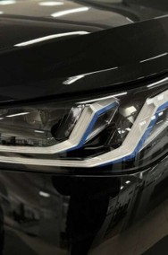 BMW X3 G01 xDrive20d M Sport xDrive20d M Sport 2.0 (197KM)| Harman Kardon-2