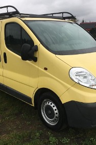 2,0 Diesel*KLIMA* NIEMIEC *SERWISOWANY*-2