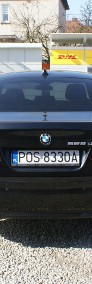 BMW SERIA 5-4