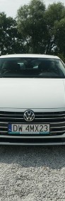 Volkswagen Arteon 2.0 TDI/200KM Elegance DSG Salon PL Fvat 23% DW4MX23-4