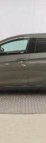Opel Astra J , Salon Polska, Serwis ASO, Klimatronic, Tempomat, Parktronic-4
