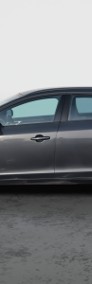 Volvo V60 I , Navi, Klimatronic, Tempomat, Parktronic-4