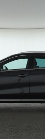 Kia Sportage IV , Salon Polska, Serwis ASO, Skóra, Navi, Klimatronic,-4