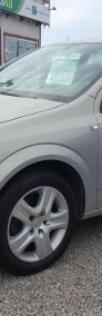 Opel Astra H 1,6 Benz.Salon PL/1 wł/PROMOCJA/Gwarancja/Zamiana-3