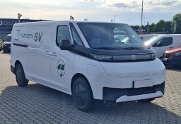 Inna Inny , L2H1, 1350kg/8m3, VAT 23%, 3 Miejsca