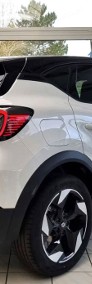 Renault Captur Techno LPG 1.0 TCe Techno LPG 1.0 TCe 100KM / Pakiet Harman Kardon, Safety,-3