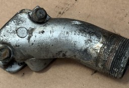 John Deere 4045 6010 6110 6210 Wlew Oleju R123558