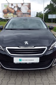 1.6 152KM T9 TABLET NAWIGACJA LED KLIMATRONIK-2