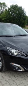 1.6 152KM T9 TABLET NAWIGACJA LED KLIMATRONIK-3