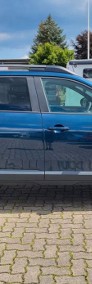 Dacia Journey 4x4 1.2 TCe Hybrid-G LPG Bigster Journey 4x4 1.2 TCe Hybrid-G-3