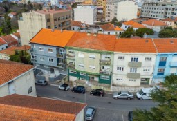 Mieszkanie Porto, Vila Nova De Gaia, Mafamude E Vilar Do Paraíso