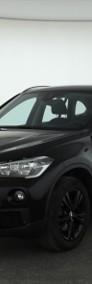 BMW X1 F48 , Salon Polska, Serwis ASO, Navi, Klimatronic, Parktronic,-3