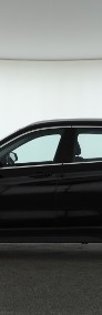 BMW X1 F48 , Salon Polska, Serwis ASO, Navi, Klimatronic, Parktronic,-4