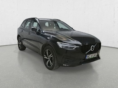 Volvo XC60 II Poleasingowe.pl BZ-1