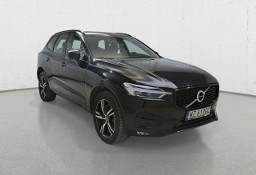 Volvo XC60 II Poleasingowe.pl BZ