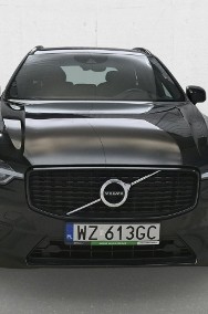 Volvo XC60 II Poleasingowe.pl BZ-2