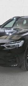 Volvo XC60 II Poleasingowe.pl BZ-3
