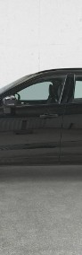 Volvo XC60 II Poleasingowe.pl BZ-4
