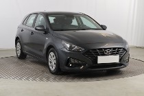 Hyundai i30 II , Salon Polska, 1. Właściciel, Serwis ASO, Automat, VAT 23%,