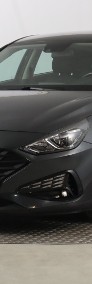 Hyundai i30 II , Salon Polska, 1. Właściciel, Serwis ASO, Automat, VAT 23%,-3