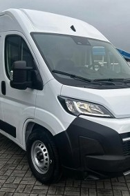 Opel Movano-2