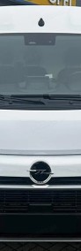 Opel Movano-3