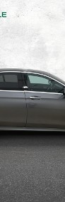 Mercedes-Benz Klasa E Mercedes-Benz E 220 d 4-Matic-4