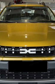 Dacia Sandero II Stepway Extreme aut 1.2 Eco-G LPG Stepway Extreme aut 1.2 Eco-G LPG-2