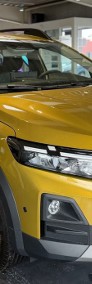 Dacia Sandero II Stepway Extreme aut 1.2 Eco-G LPG Stepway Extreme aut 1.2 Eco-G LPG-3