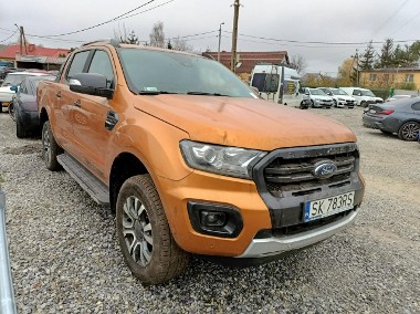 Ford Ranger III-1