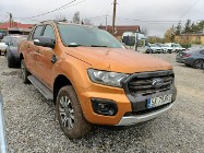 Ford Ranger III