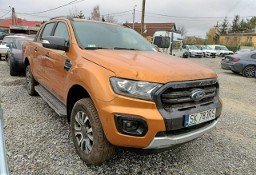 Ford Ranger III