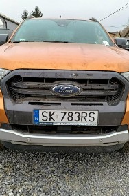 Ford Ranger III-2