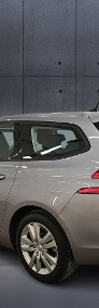 Peugeot 308 II 1,5 Bluehdi(130 KM) Active Salon PL Faktura-Vat-4