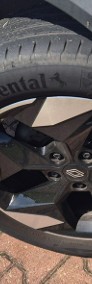Renault Captur KAMERA-LED-NAVI-DWIE KARTY-4